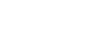 DBT Logo