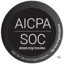 AICPA / SOC Seal