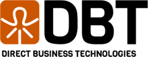 Direct Business Technologies