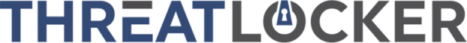 ThreatLocker - Zero Trust Endpoint Protection